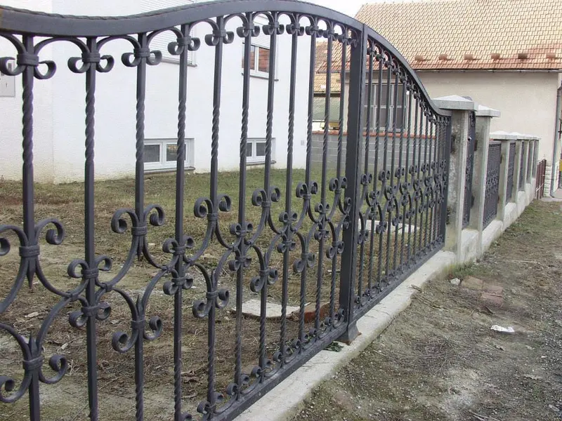 Umjetnička bravarija – MKV d.o.o.