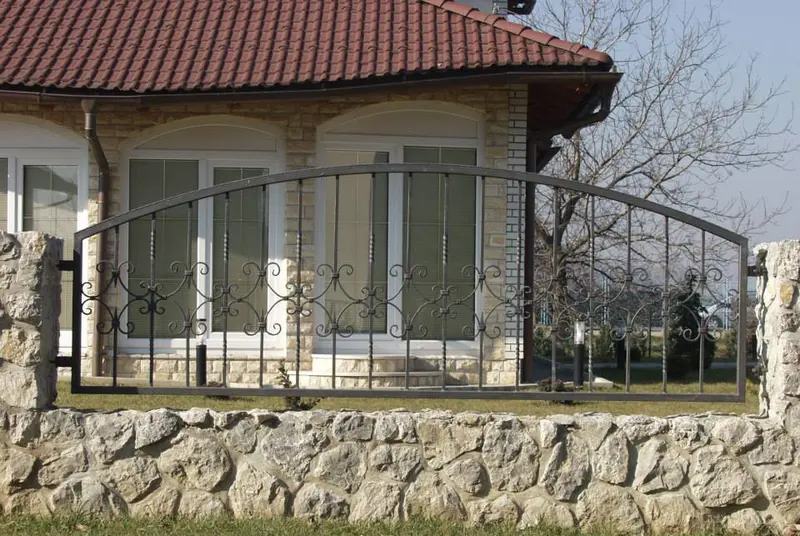 Umjetnička bravarija – MKV d.o.o.