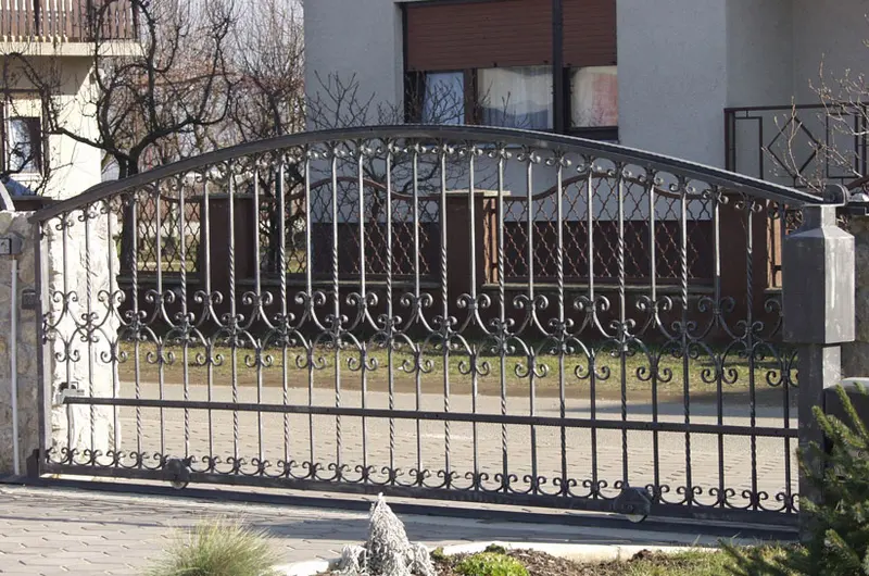 Umjetnička bravarija – MKV d.o.o.